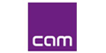 Referentie Cam IT Solutions