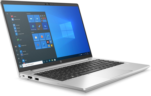HP ProBook 640 G8 - 3