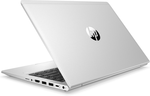 HP ProBook 640 G8 - 5