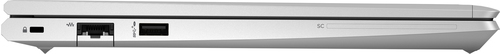 HP ProBook 640 G8 - 6
