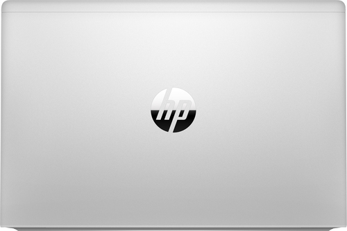 HP ProBook 640 G8 - 7